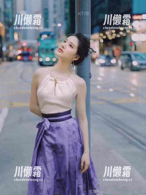 鲤鱼门事件连环剧，黑料不打烊苹果版咋还没完没了？