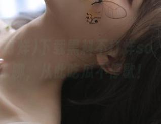 下载黑料不打烊so，告别无聊，从此吃瓜不停歇！