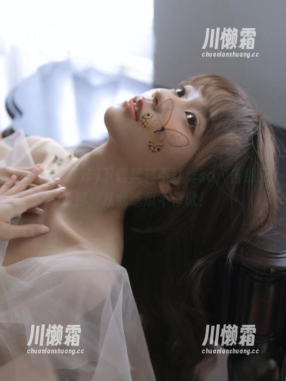 下载黑料不打烊so，告别无聊，从此吃瓜不停歇！