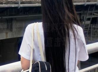 观看黑料不打烊，dns修改全过程直击现场
