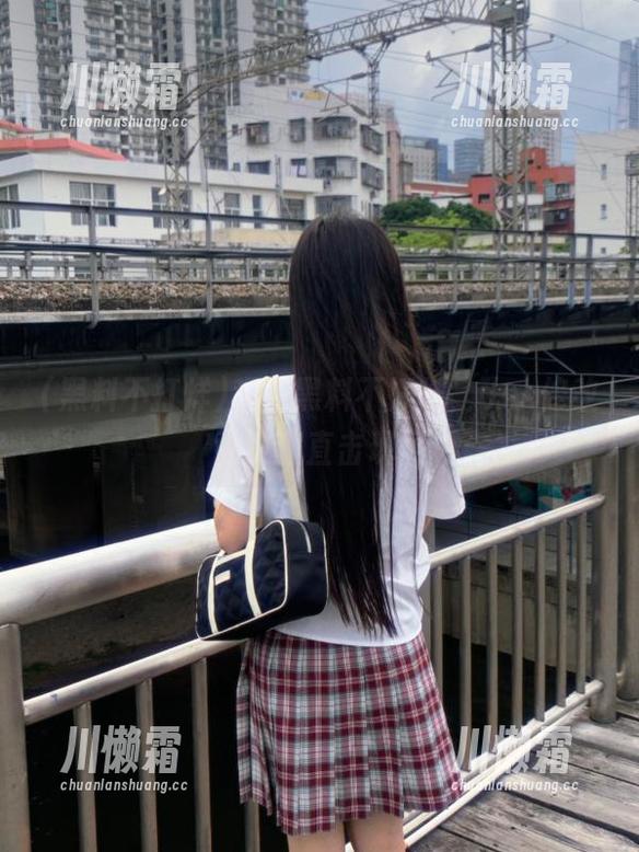 黑料不打烊 观看黑料不打烊,dns修改全过程直击现场