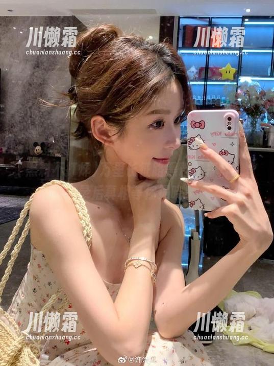 黑料不打烊 万里长征路黑料不打烊,登录后真相等你揭晓!