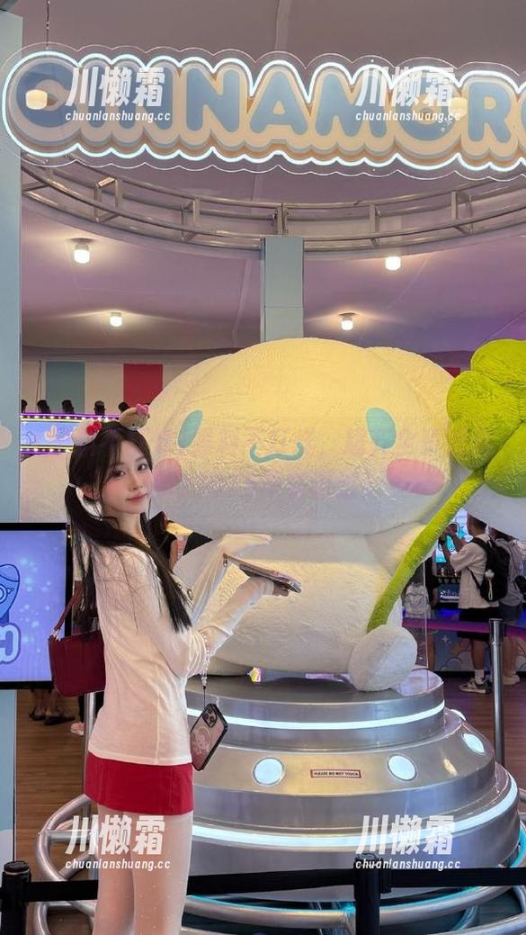 黑料不打烊，超齐全资源传送门2025不容错过！