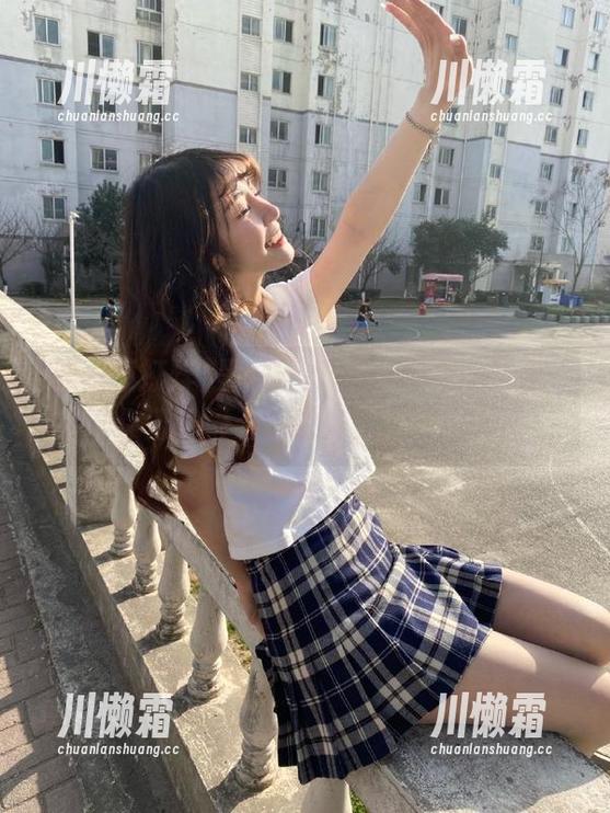 黑料不打烊 黑料不打烊,万里长征导航:带你逛遍最劲爆的八卦,目不暇接