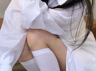 永不迷路，黑料不打烊,万里长征，瓜的海洋你准备好潜水了吗？