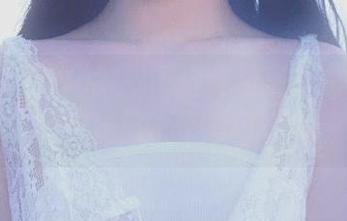 黑料不打烊更新：曝光真相的传送门，不看可惜！