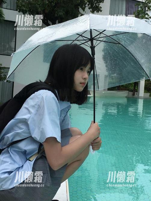 91黑料不打烊，下载就能实现瓜的自由，人生快乐的秘诀！