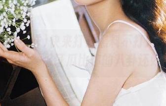 快来打开黑料不打烊万里长征苹果版，保证瓜比你的八卦还好吃！