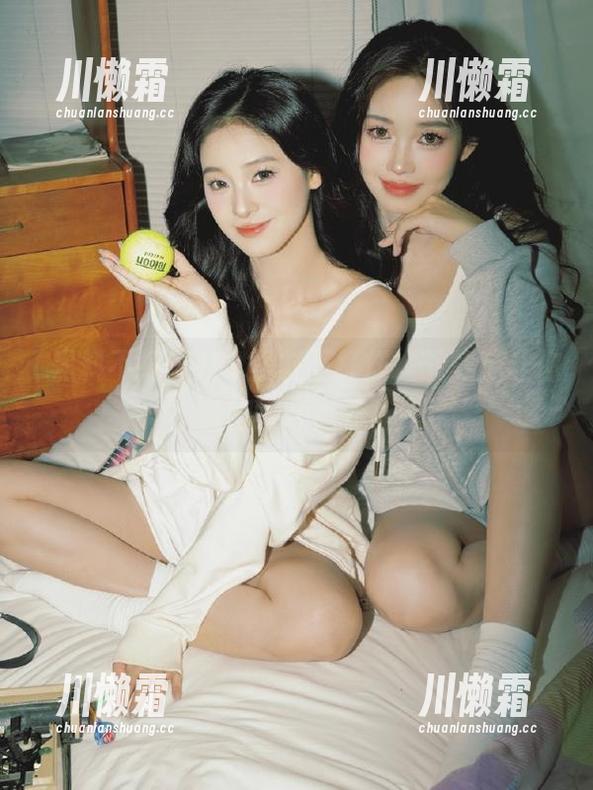 51黑料不打烊，下载后让你看得直呼过瘾！
