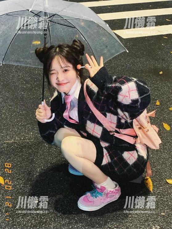 最新剧情反转！国产黑料不打烊，比电视剧还精彩！