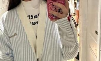社交小站新玩法：吃瓜又嗨翻，快点开链接去黑料不打烊51！