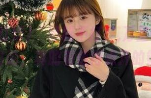 “黑料不打烊,万里长征”上的热烈讨论，真的有值得点开的链接吗？