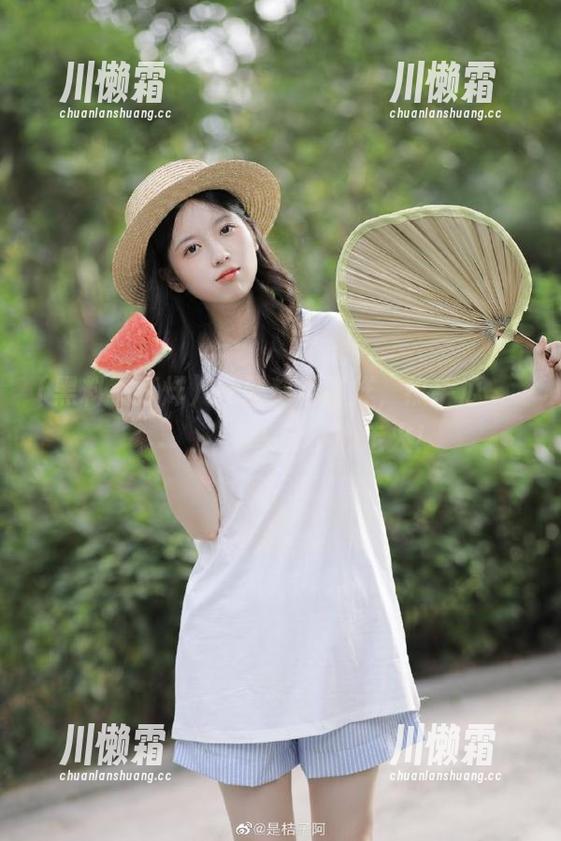 91黑料不打烊，热乎瓜रिपोर्ट，入口小心走火！