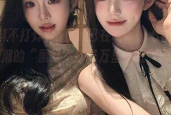 不止嘴巴在吃瓜，心情也跟着涨潮的“黑料不打烊万里长征”网址等你来撩！