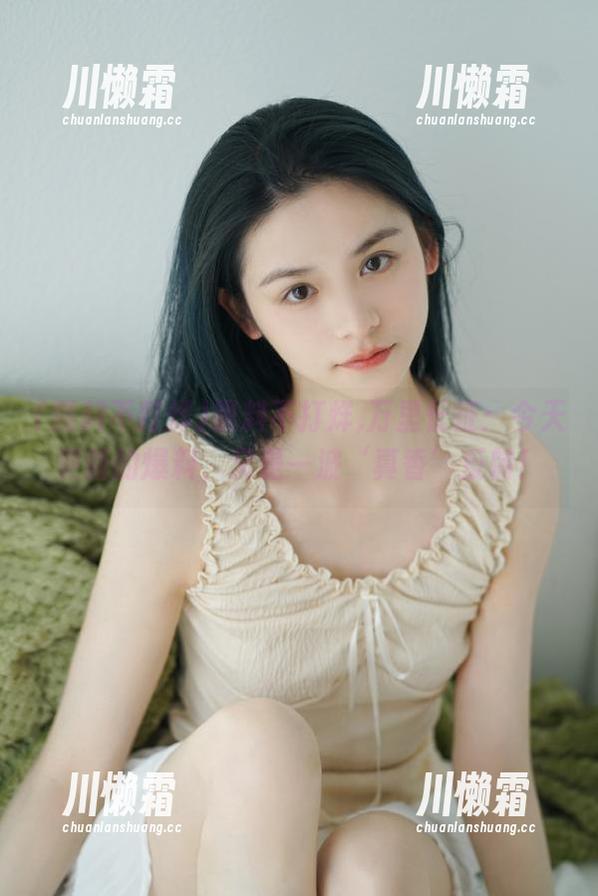 黑料不打烊 黑料不打烊,万里长征:今天更新的爆料,又是一波‘真香’反转!
