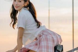 进入黑料不打烊的正确姿势，哪个网站最靠谱？问我就好，收藏吧！