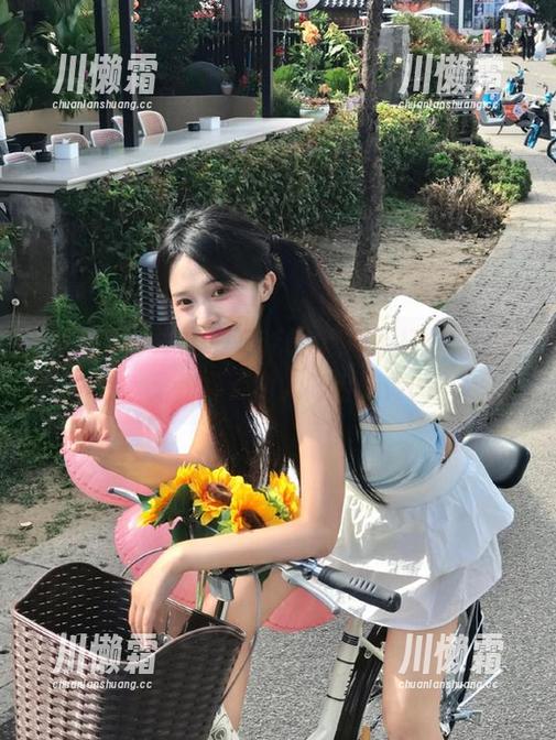 当155fun黑料不打烊遇上官网，分享那点令人咋舌的传闻！