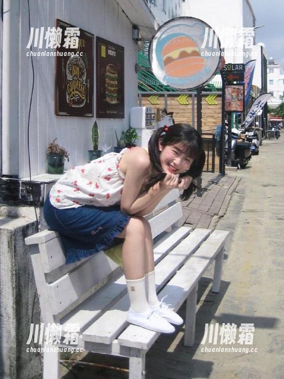 只在黑料不打烊在线：那些微博瞬间，射出无形的八卦箭！
