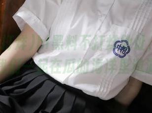 hl黑料不打烊地址，最新出击！我们一起在瓜的海洋里遨游吧！