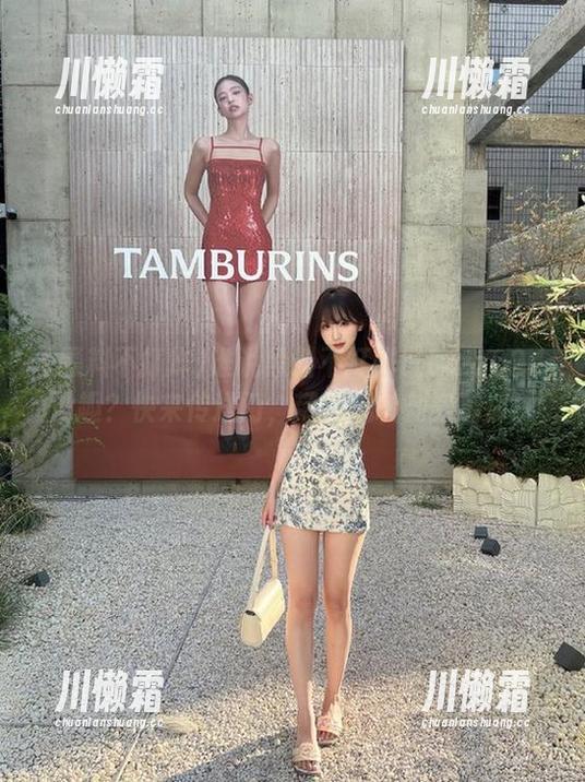 谁说黑料不打烊tttzzz024没趣？快来传送门，带你玩转刺激剧情！