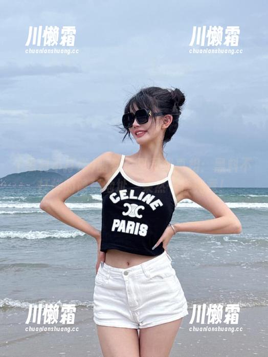 暗巷子里寻找真相：黑料不打烊的隐秘地址，果然一探究竟！