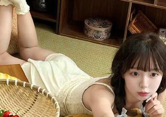 热点黑料—打开黑料不打烊，满满入口新鲜货！