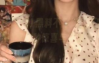 51黑料不打烊，在线VIP，独享各种惊喜与震撼！