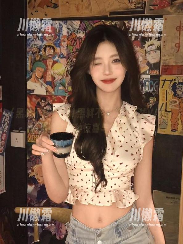 黑料不打烊 51黑料不打烊,在线VIP,独享各种惊喜与震撼!