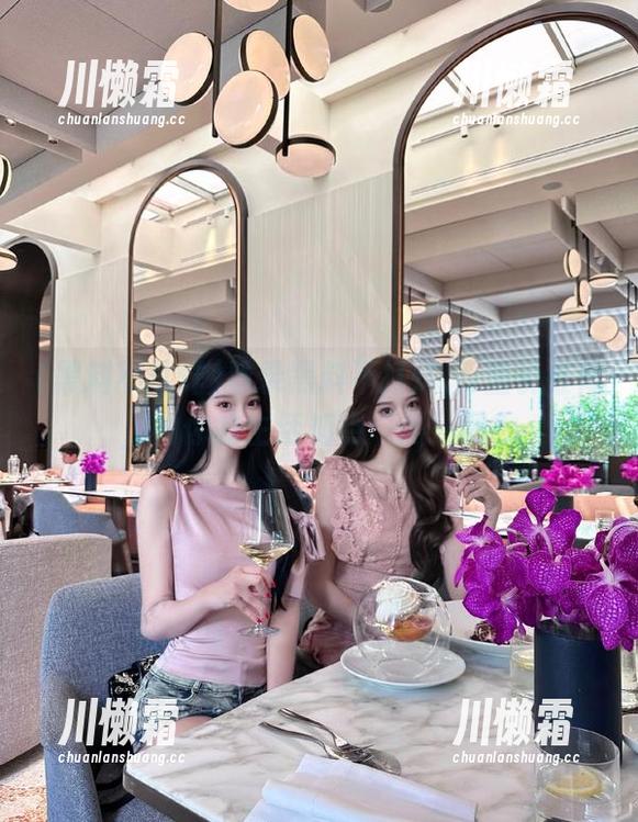 黑料不打烊 登录黑料不打烊,万里长征传,为你的生活加点“黑”调?