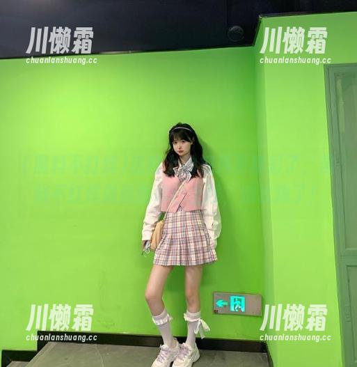 黑料不打烊 这晚上的视频更精彩了,黑料不打烊最新版本已上线,别犹豫了!