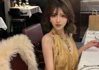 潜规则大揭秘——观看黑料不打烊的背后故事！