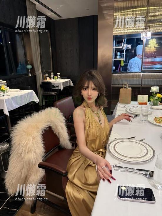 潜规则大揭秘——观看黑料不打烊的背后故事！