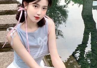 黑料不打烊so网页：这个链接也太神秘了吧，真想知道后面藏了啥！
