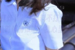 “91黑料不打烊”帮我永不迷路，随时都有瓜吃，我心里那个美呀！