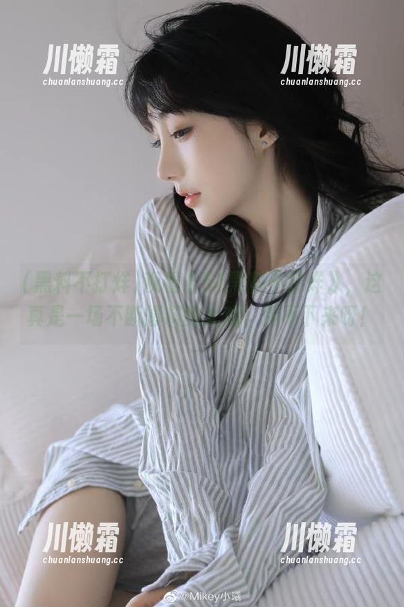 观看《51黑料不打烊》，这真是一场不断爆料的大戏，停不下来呀！