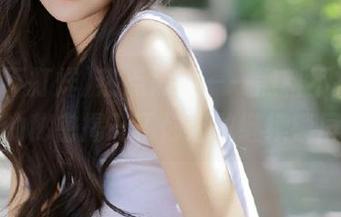 热点黑料——黑料不打烊，首页的秘密揭开了你还敢继续锁屏吗？