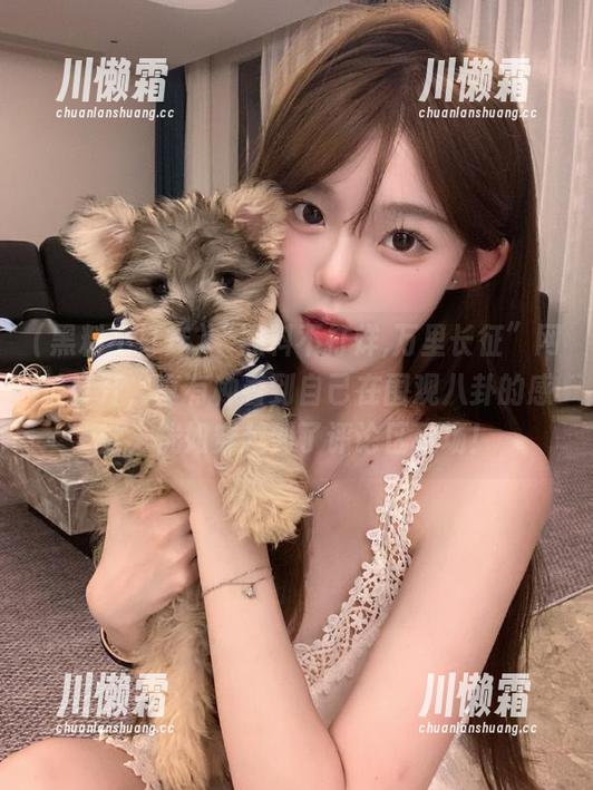 “黑料不打烊,万里长征”网址打开，真有种看到自己在围观八卦的感觉，恍如穿越到了评论区现场！