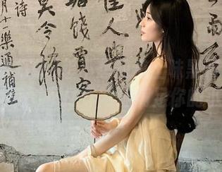 想不想知道土味黑料去哪儿了？91黑料不打烊网址满足你的小好奇！