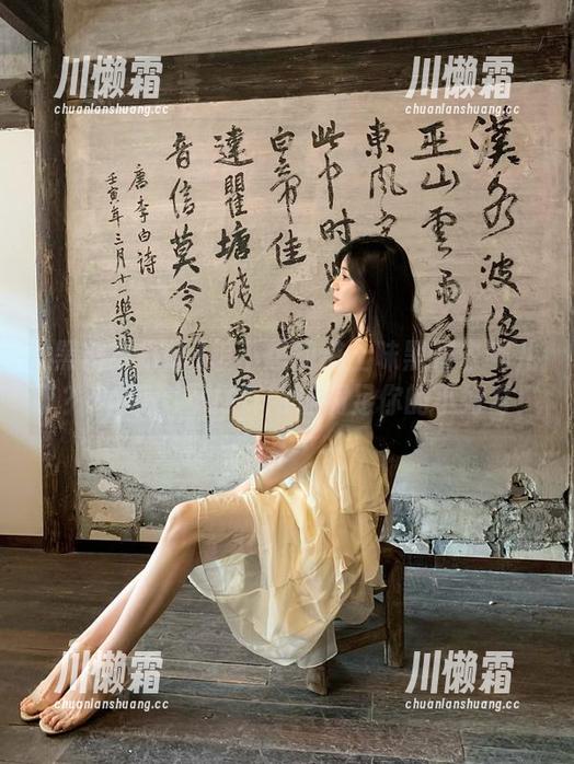 黑料不打烊 想不想知道土味黑料去哪儿了?91黑料不打烊网址满足你的小好奇!