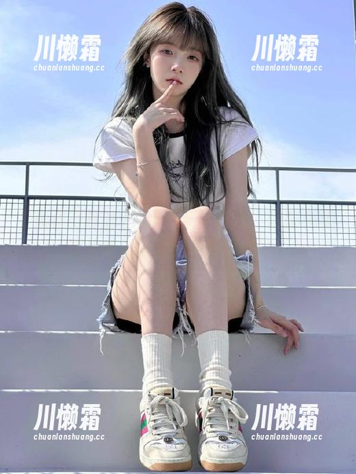 登录黑料不打烊，这些免费软件简直是贼好用的黑科技！
