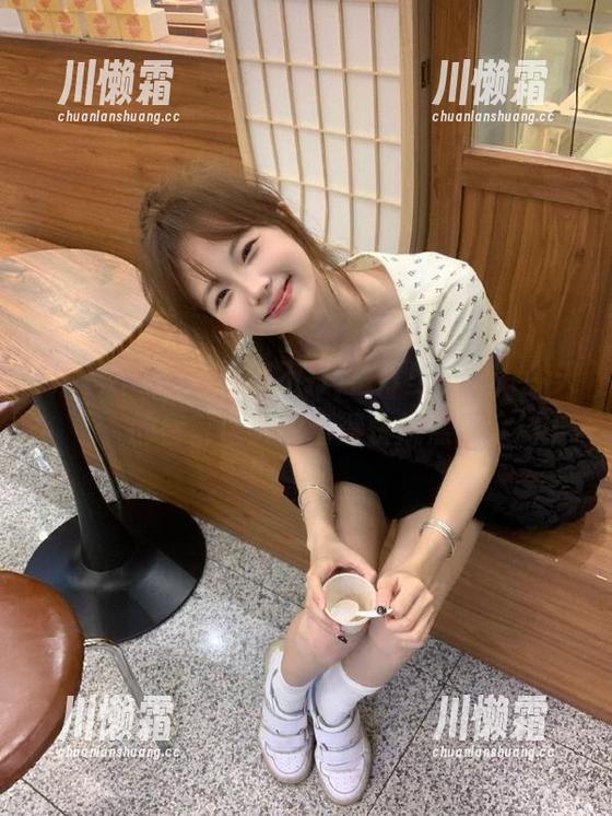 黑料不打烊 黑料不打烊,万里长征,今天的留言区入口热得快烧焦!