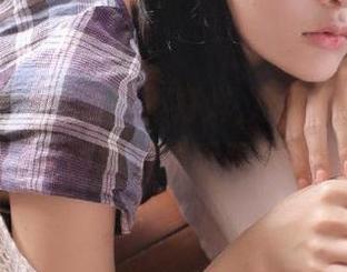 黑料不打烊,万里长征传，快登录来体验瓜的无限种可能！