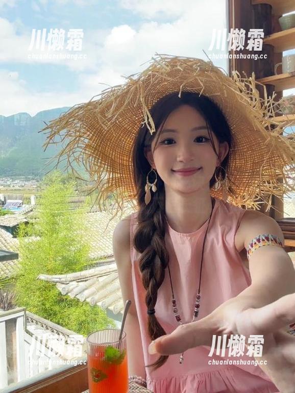 黑料不打烊 变得八卦的秘诀?毫不犹豫地登录黑料不打烊,万里长征传就行了