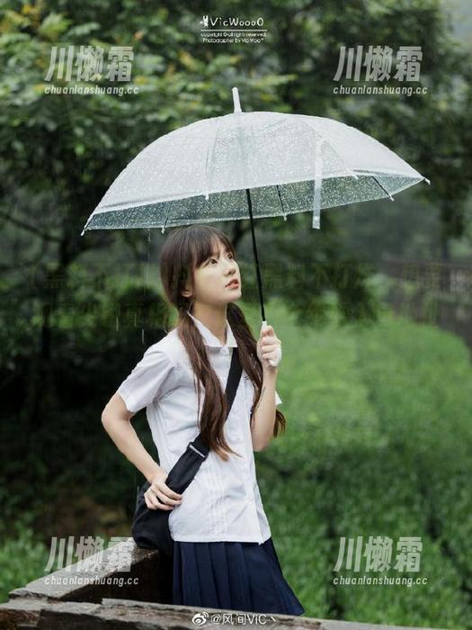 黑料不打烊 抖音网红黑料不打烊,想要观看尖锐真相吗?这里有个绝妙入口地址!