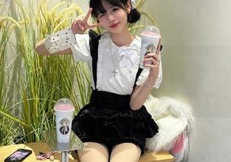 你觉得tttzzz15su黑料不打烊好玩吗？这网页我可看了个够！