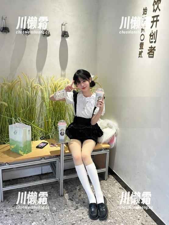 你觉得tttzzz15su黑料不打烊好玩吗？这网页我可看了个够！