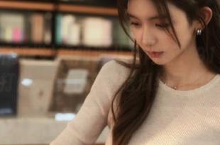 想知道八卦内幕？91黑料不打烊，赖上这条吃瓜线路吧！