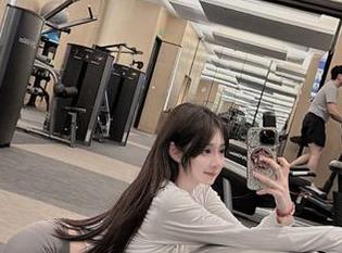 又一个“51黑料不打烊”入口，八卦这条路顺着溜滑梯，下来都是惊喜！