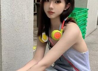 夸克的选择真奇妙，下载黑料不打烊这条路算不算正经？