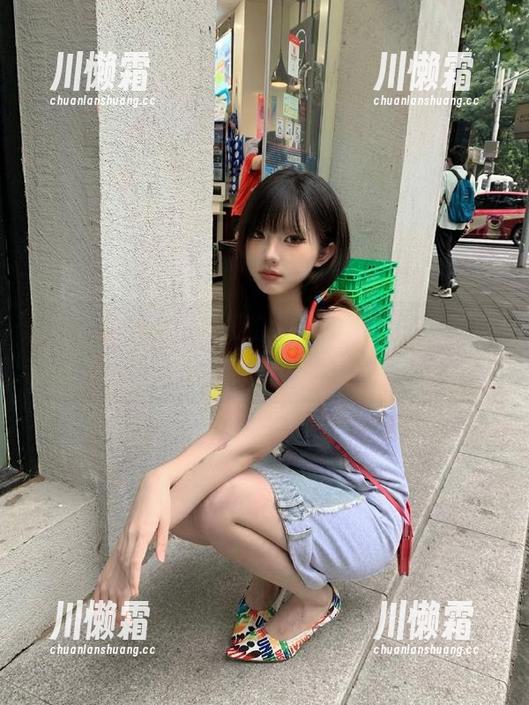 夸克的选择真奇妙，下载黑料不打烊这条路算不算正经？
